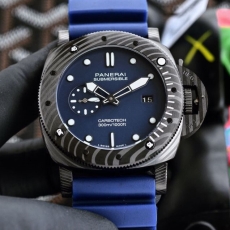 PANERAI